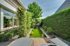 Afbeelding van Philips van Dorpstraat 43 - Derde foto