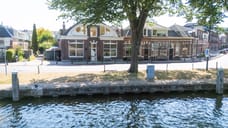 Image of Zijlsingel 27 - Third image