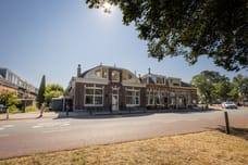 Image of Zijlsingel 27 - Second image