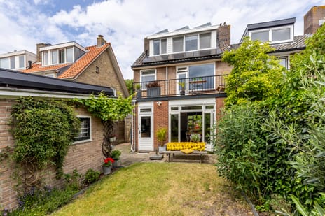 Bloemveldlaan 76 secondary image