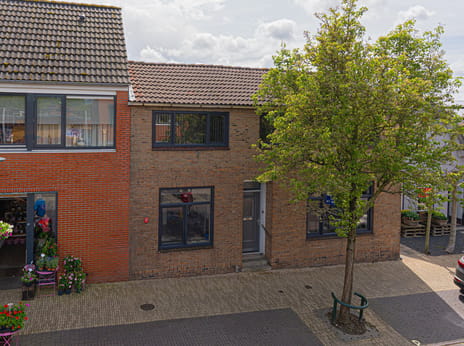 Weststraat 19 secondary image