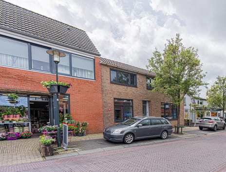 Weststraat 19 tertiary image