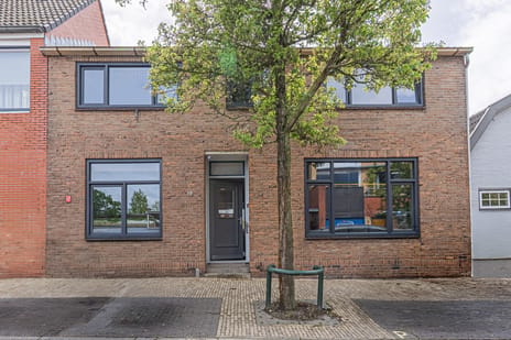 Weststraat 19 secondary image