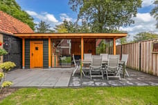 Afbeelding van Molenhoek 26 - Derde foto