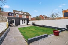 Afbeelding van Ritthemsestraat 48 - Tweede foto