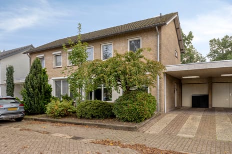 Waalseweg 30 main image