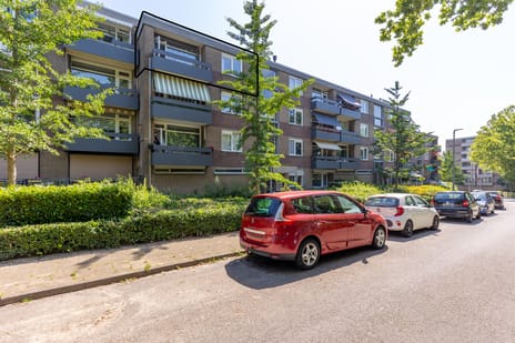 Palmstraat 42