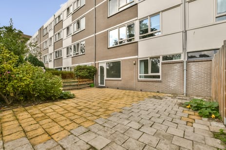 undefined main image