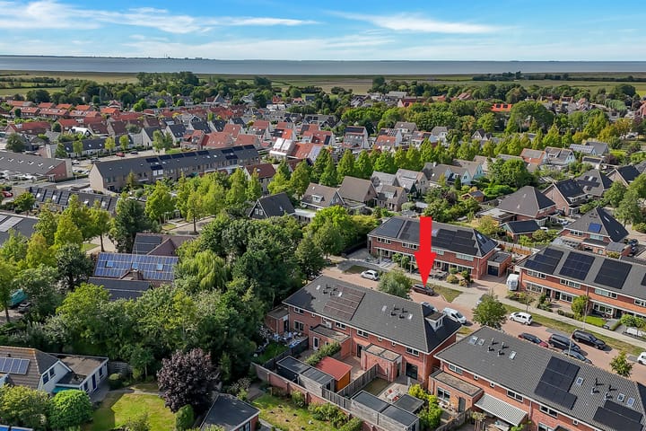 Mering 81 main image