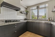 Afbeelding van Bartokplantsoen 24 - Derde foto