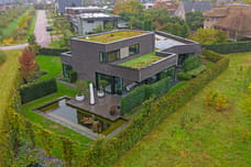 Afbeelding van Ganzeboomsland 16 - Derde foto