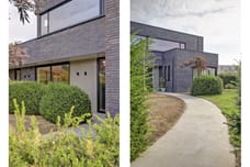 Afbeelding van Ganzeboomsland 16 - Tweede foto