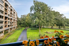 Afbeelding van Rozenhof 34 - Derde foto