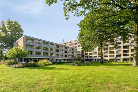 Rozenhof 34 main image