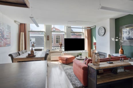 Touwslagerssteeg 2 tertiary image