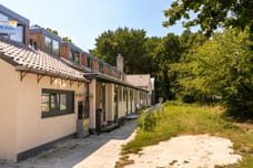 Afbeelding van Larixstraat 68 - Tweede foto