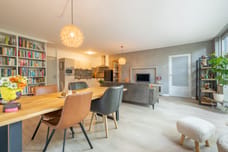 Afbeelding van Larixstraat 68 - Derde foto