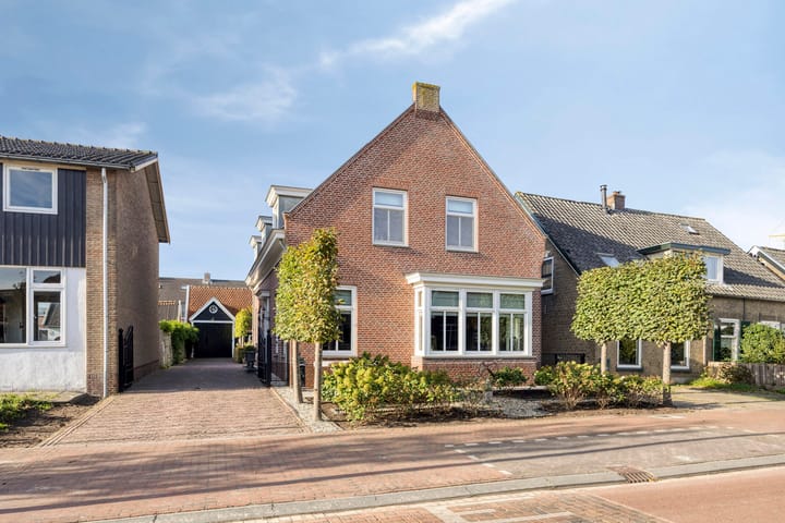 Kerkweg 58 main image