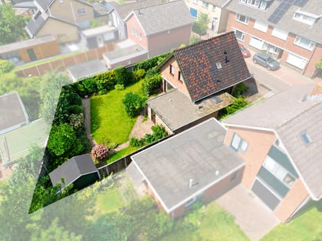 Meeuwenweg 12 secondary image