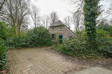 Image of Buinerweg 8-242 - Third image