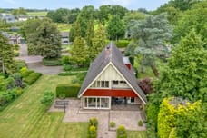 Afbeelding van Prins Bernhardlaan 8 - Derde foto