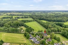 Afbeelding van Prins Bernhardlaan 8 - Tweede foto