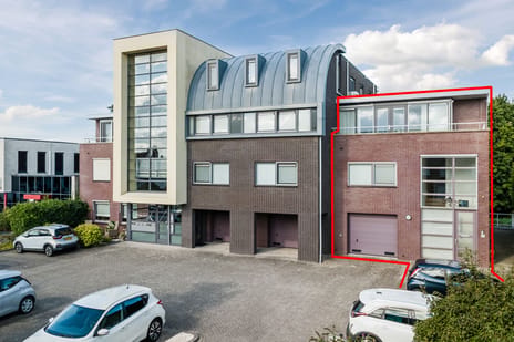 Hofland 51 main image