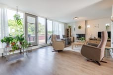 Afbeelding van Hofland 51 - Derde foto