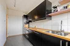 Afbeelding van Orionstraat 97 - Derde foto