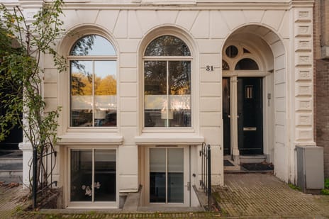 Sint Willibrordusstraat 31-H main image