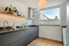 Afbeelding van Gaspeldoorn 23 - Derde foto