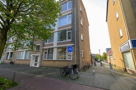 Bruijnings Ingenhoeslaan 190 main image