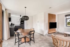 Afbeelding van Maasresidence Thorn, Villa 22 - Tweede foto