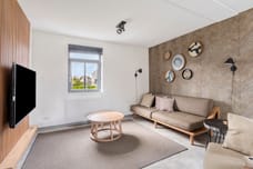 Afbeelding van Maasresidence Thorn, Villa 22 - Derde foto