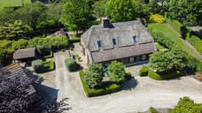 Image of Looieind 30 - Third image