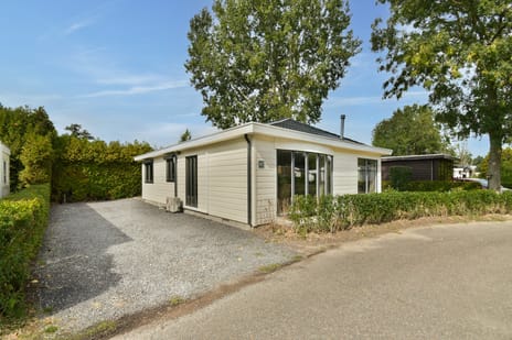 Rijksstraatweg 186-482 main image