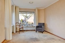 Afbeelding van Disselsweg 71 - Derde foto
