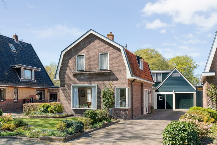 Brinkstraat 10 main image