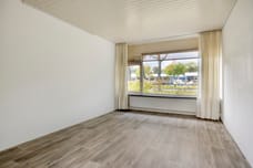 Afbeelding van Kerspellaan 10 - Tweede foto