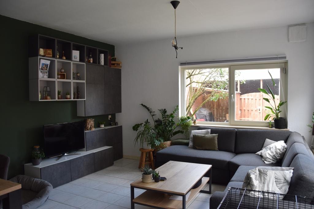 House Image 4