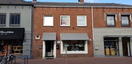 Dorpstraat 47