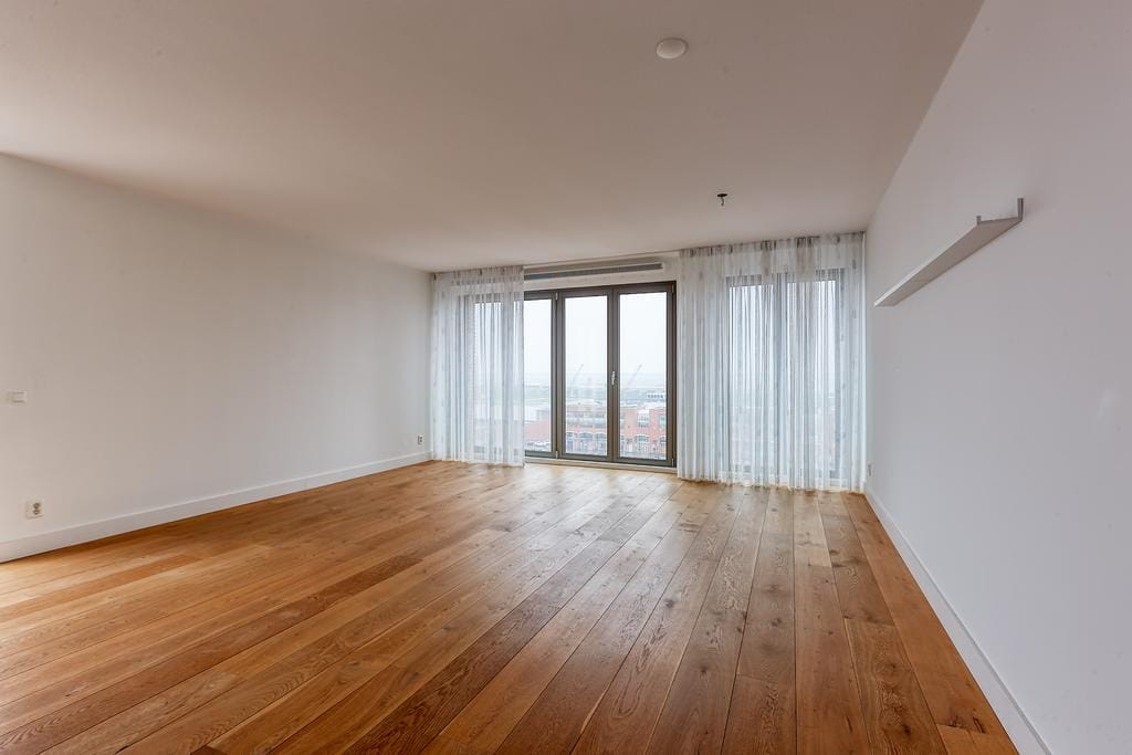 House Image 3