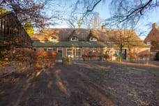 Image of Hoofdstraat 59 - Third image