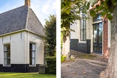 Afbeelding van Pastorielaan 1 - Derde foto