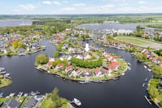 Afbeelding van Bytling 28 - Derde foto