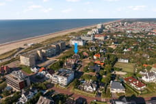 Afbeelding van Sole Miopark 3 - Tweede foto