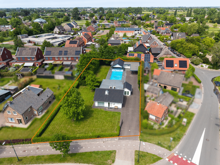 Wijksestraat 2 main image