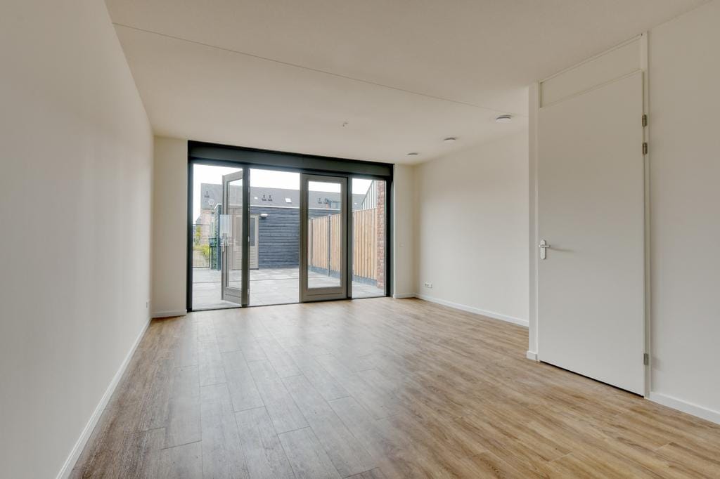 House Image 5