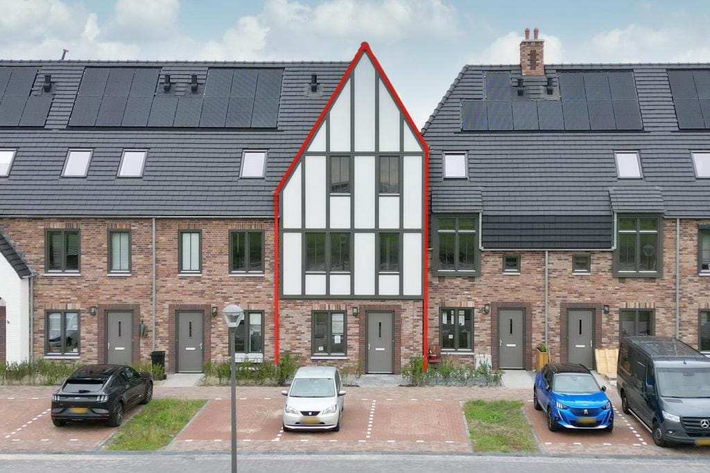 House Image 2