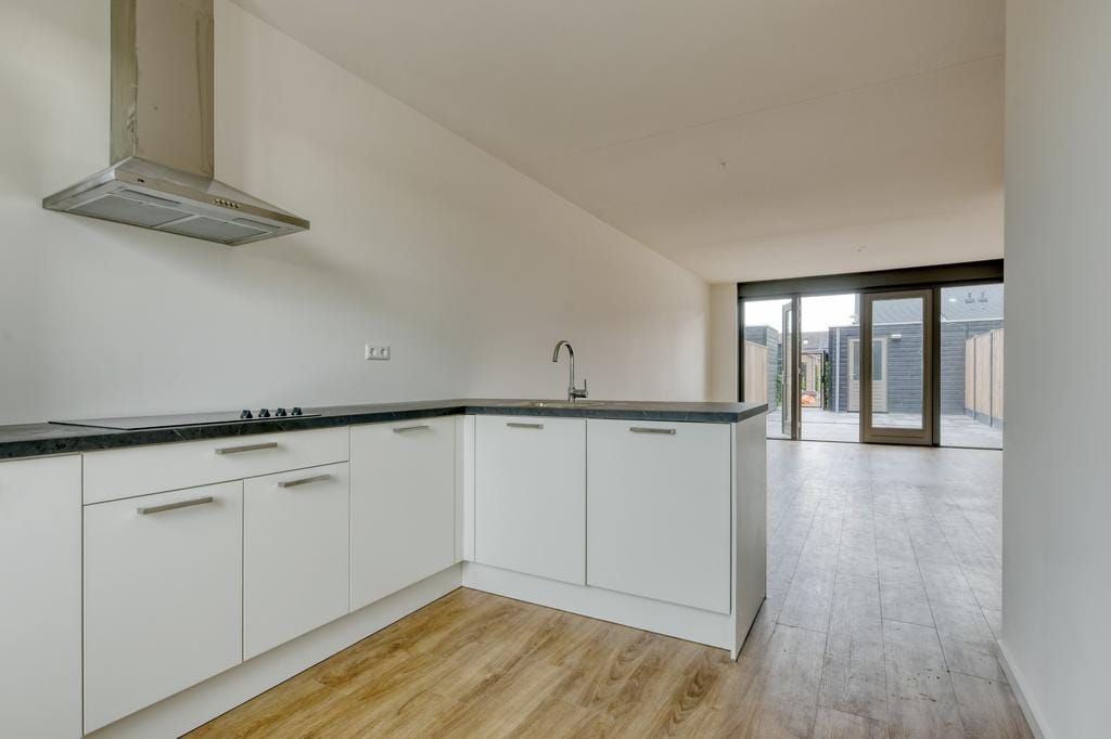 House Image 4